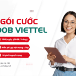 goi cuoc v90b viettel