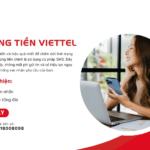 huy ung tien viettel