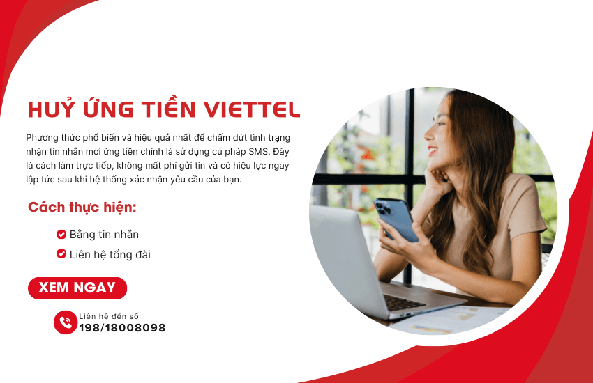 huy ung tien viettel
