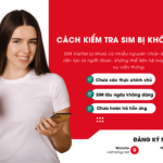 kiem tra sim bi khoa viettel
