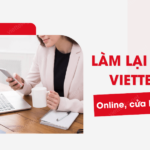 lam lai sim viettel