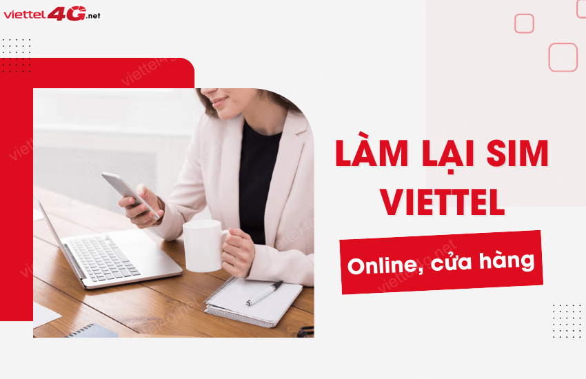 lam lai sim viettel