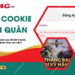 loi cookie lien quan la gi?