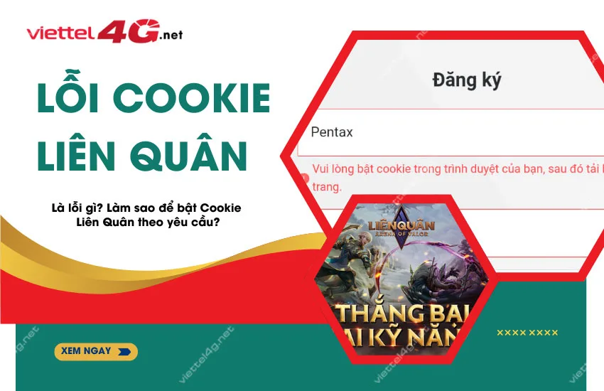 loi cookie lien quan la gi?