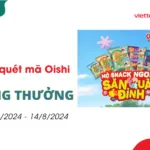 quet ma oishi trung thuong nhu the nao?