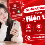 so dien thoai la nhung hien ten