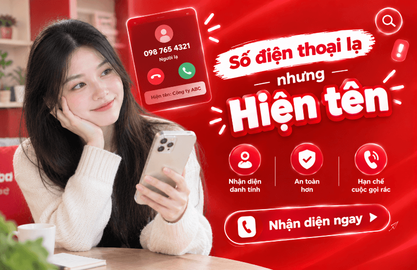 so dien thoai la nhung hien ten so dien thoai la nhung hien ten