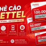 the cao viettel co han su dung khong