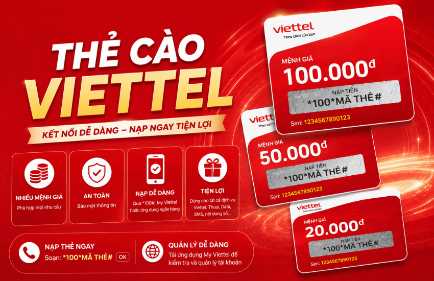 the cao viettel co han su dung khong