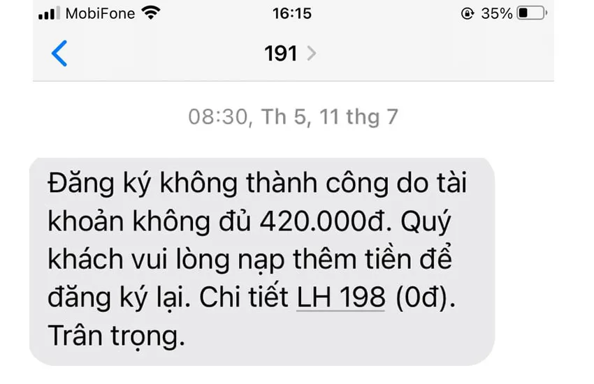 tong dai 290 