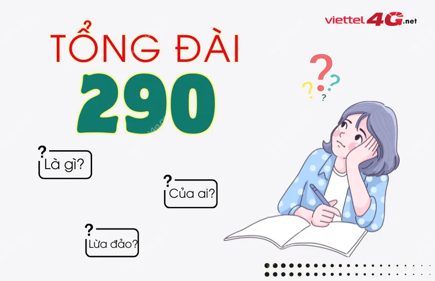 tong dai 290 là tong dai nao?