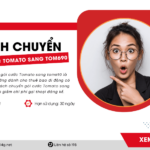 chuyen doi goi cuoc tom690