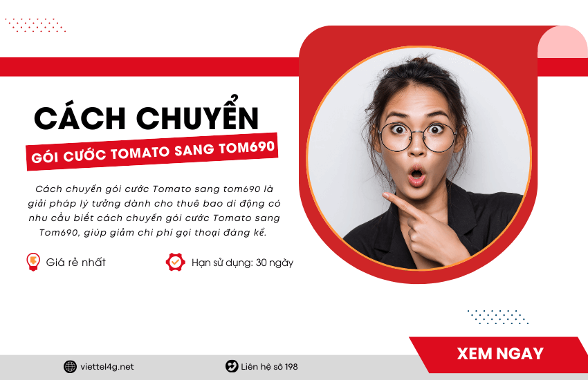 chuyen doi goi cuoc tom690