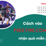 freefire.com.vn nhan qua mien phi