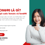 goi cuoc tom690