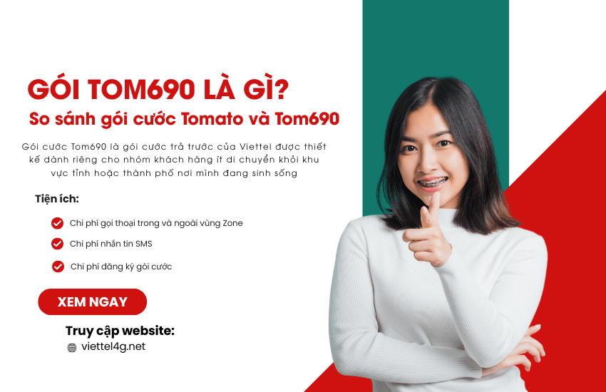 goi cuoc tom690