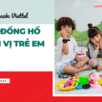 goi cuoc viettel cho dong ho dinh vi tre em