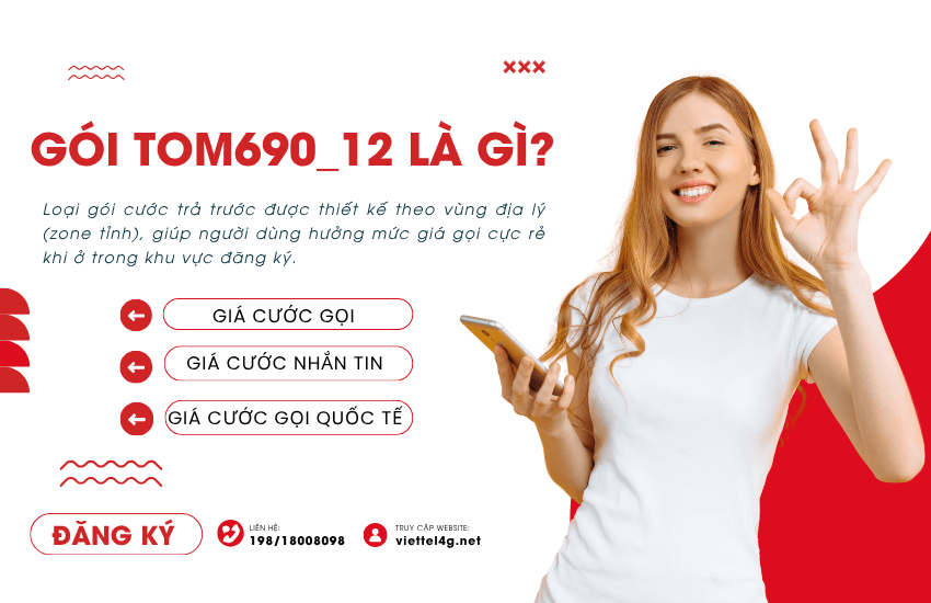 dang ky goi tom690_12 la gi goi tom690_12 la gi
