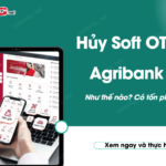 huy soft otp agribank