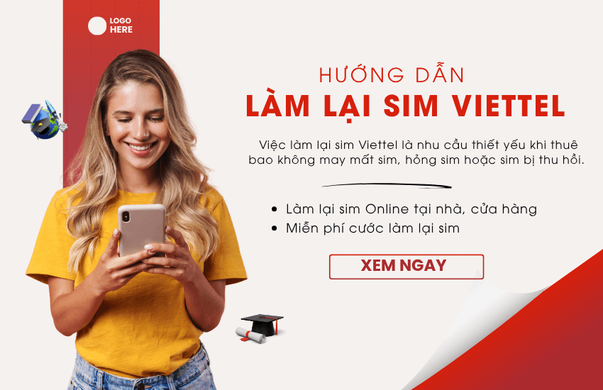 cach lam lai sim viettel lam lai sim viettel