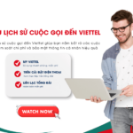 tra cuu lich su cuoc goi den viettel