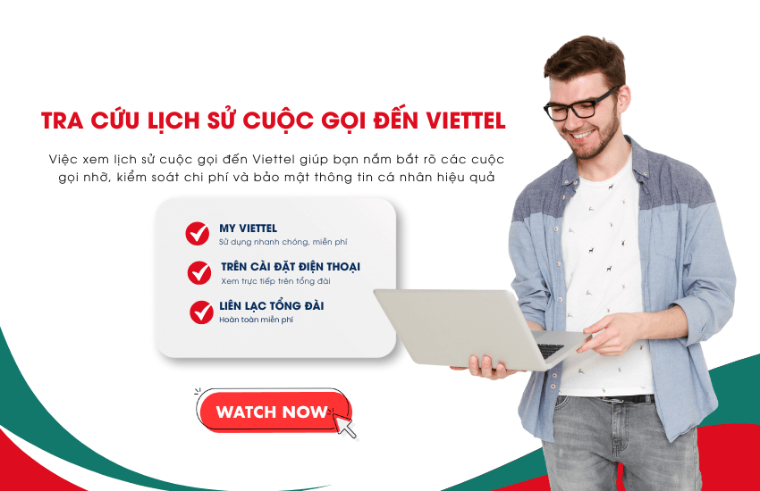 tra cuu lich su cuoc goi den viettel