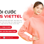 goi cuoc 5g135 cua viettel