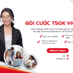 goi cuoc t50k viettel