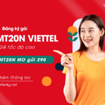 goi mt20n cua viettel