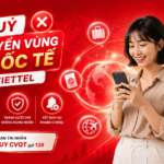 huy chuyen vung quoc te viettel