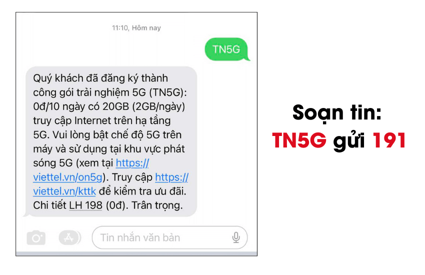 tang data viettel 20gb