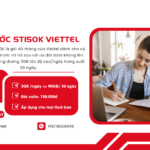 goi cuoc st150k cua viettel