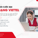 goi noi mang viettel