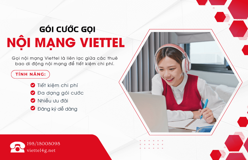 dang ky goi noi mang viettel goi noi mang viettel
