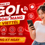 dang ky goi ngoai mang viettel