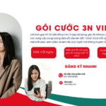 goi cuoc 3n viettel