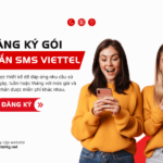goi sms tin nhan cua viettel