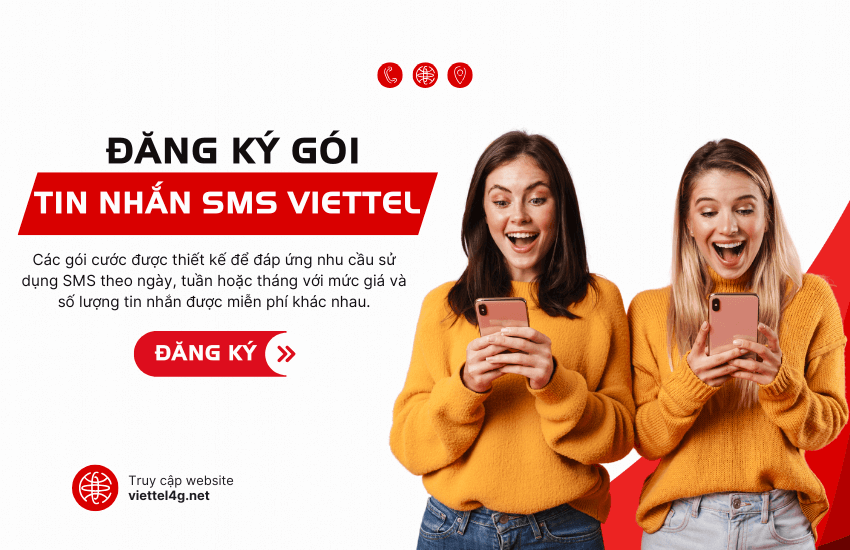 dang ky goi sms tin nhan cua viettel goi sms tin nhan cua viettel