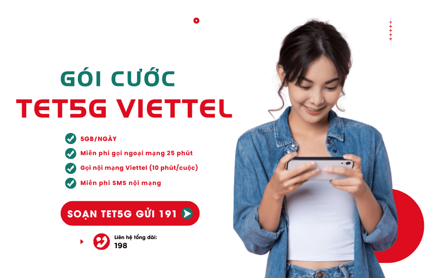 goi tet5g viettel