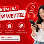 kiem tra diem viettel