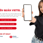 dang ky goi lien quan viettel
