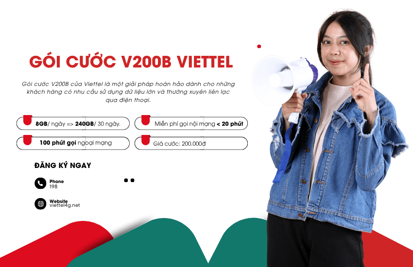 dang ky goi cuoc v200b cua viettel goi cuoc v200b cua viettel