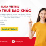 tang data viettel