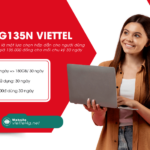 goi 5g135n viettel