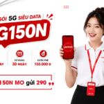 goi 5g150n viettel