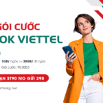 goi cuoc st90k viettel