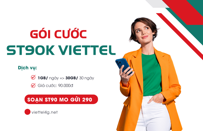 goi cuoc st90k viettel