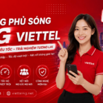 vung phu song 5g viettel