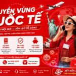 chuyen vung quoc te viettel