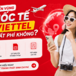 chuyen vung quoc te viettel co mat phi khong
